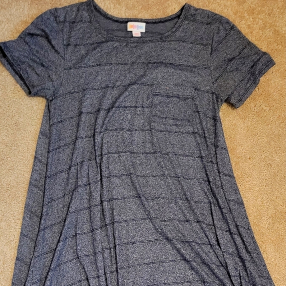 Lularoe dress
